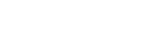 衡水予晗